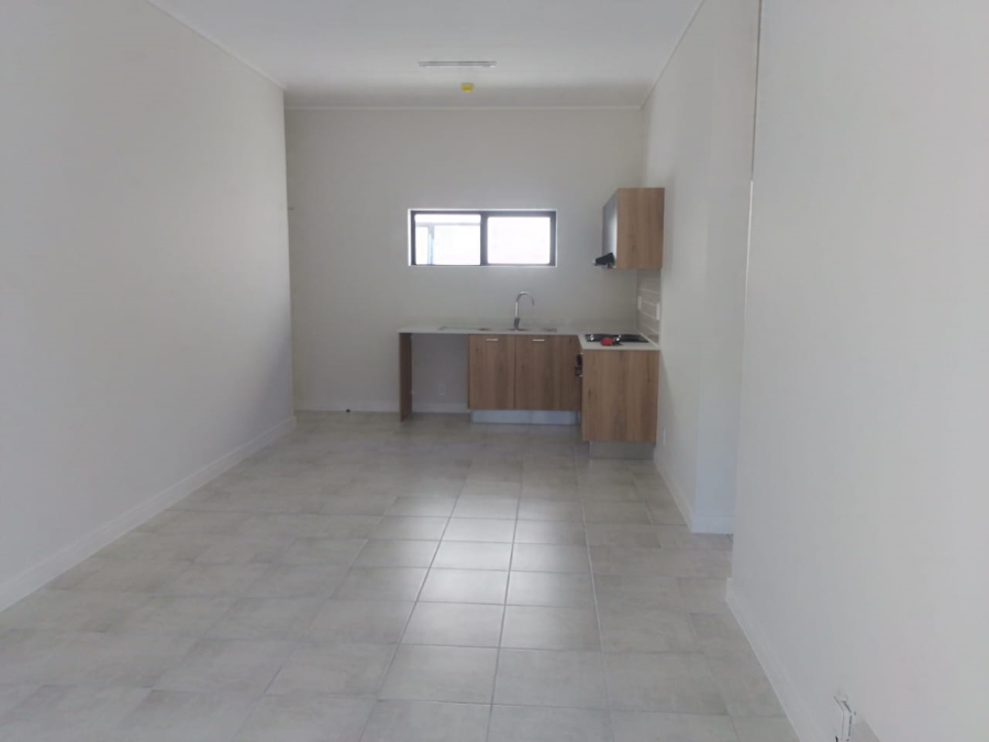 2 Bedroom Property for Sale in Greenbay Eco Estate Western Cape